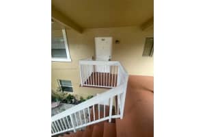 10007 Twin Lakes Dr #25, Coral Springs, FL 33071, - MLS#A11820418