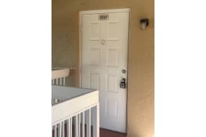 10007 Twin Lakes Dr #25, Coral Springs, FL 33071, - MLS#A11820418