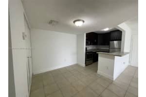 7100 NW 179th St APT 111, Hialeah, FL 33015, Sold 07/14/25