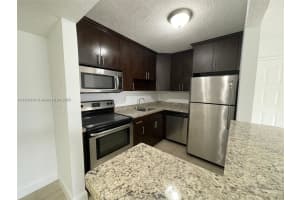 7100 NW 179th St APT 111, Hialeah, FL 33015, Sold 07/14/25