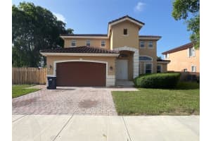 16313 Sw 66th St, Miami