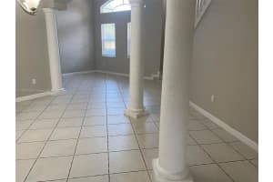16313 SW 66th St, Miami, FL 33193, Sold 09/09/25