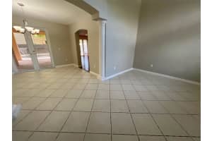 16313 SW 66th St, Miami, FL 33193, Sold 09/09/25