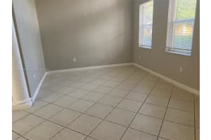 16313 SW 66th St, Miami, FL 33193, Sold 09/09/25
