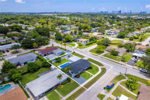 1181 NE 202nd St, Miami, FL 33179, - MLS#A11820428