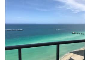 17121 Collins Ave 1205, Sunny Isles Beach