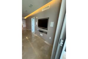 17121 Collins Ave APT 1205, Sunny Isles Beach, FL 33160, - MLS#A11820431