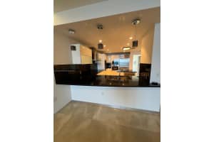 17121 Collins Ave APT 1205, Sunny Isles Beach, FL 33160, - MLS#A11820431