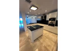 17121 Collins Ave APT 1205, Sunny Isles Beach, FL 33160, - MLS#A11820431