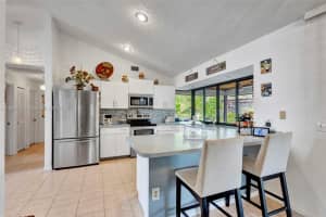 502 SE Guava Terrace, Port St. Lucie, FL 34983, - MLS#A11820435