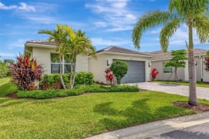 13307 SW Green Delta Rd, Port St. Lucie, FL 34987, - MLS#A11820436