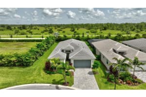 13307 SW Green Delta Rd, Port St. Lucie, FL 34987, - MLS#A11820436