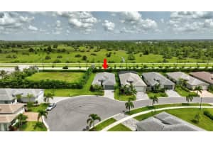 13307 SW Green Delta Rd, Port St. Lucie, FL 34987, - MLS#A11820436