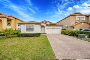 9785 NW 29th Terrace, Doral, FL 33172, Sold 07/24/25
