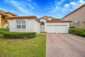 9785 NW 29th Terrace, Doral, FL 33172, Sold 07/24/25