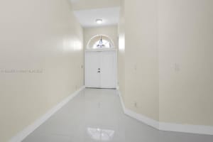 9785 NW 29th Terrace, Doral, FL 33172, Sold 07/24/25