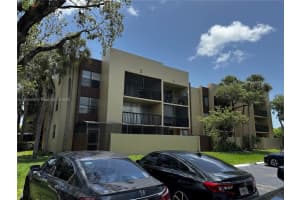 10875 SW 112th Ave #206, Miami, FL 33176, - MLS#A11820439