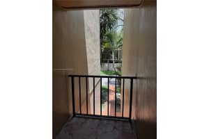 10875 SW 112th Ave #206, Miami, FL 33176, - MLS#A11820439