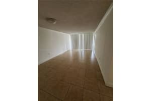 10875 SW 112th Ave #206, Miami, FL 33176, - MLS#A11820439