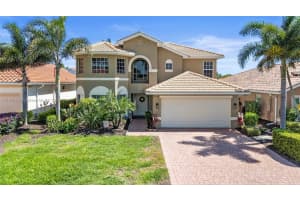9135 Astonia Way, Estero