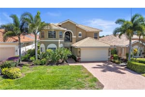9135 Astonia Way, Fort Myers, FL 33967, - MLS#A11820440