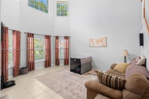 9135 Astonia Way, Fort Myers, FL 33967, - MLS#A11820440