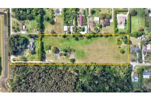 17100 SW 54th St, Southwest Ranches, FL 33331 - MLS#A11820443