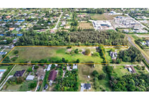 17100 SW 54th St, Southwest Ranches, FL 33331 - MLS#A11820443