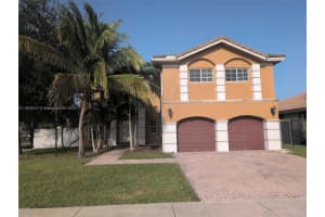 18043 Sw 149th Pl, Miami