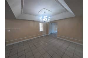 18043 SW 149th Pl, Miami, FL 33187, - MLS#A11820447