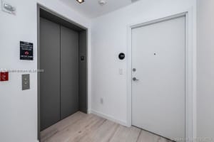 480 NE 31st St #1002, Miami, FL 33137, - MLS#A11820454