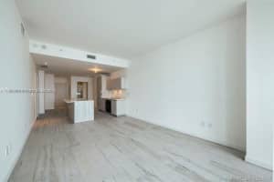 480 NE 31st St #1002, Miami, FL 33137, - MLS#A11820454