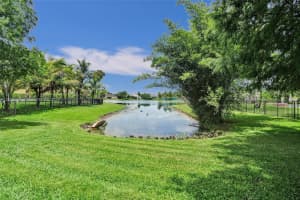 15093 SW 16 Ct, Weston, FL 33326, - MLS#A11820456