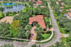 15093 SW 16 Ct, Weston, FL 33326, - MLS#A11820456