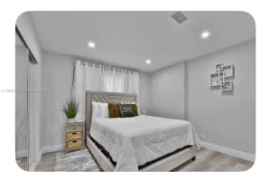 708 SW 16th Ave #4, Fort Lauderdale, FL 33312, - MLS#A11820459