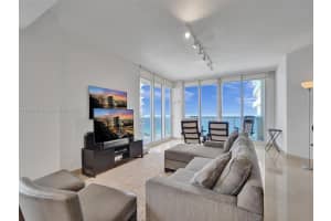 9595 Collins Ave # N8-H, Surfside, FL 33154, - MLS#A11820462