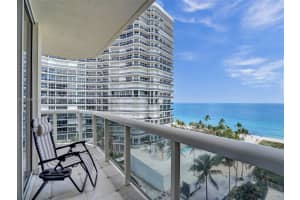 9595 Collins Ave # N8-H, Surfside, FL 33154, - MLS#A11820462