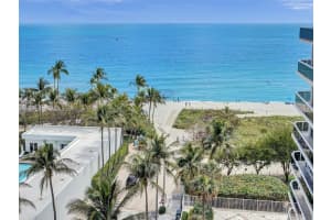 9595 Collins Ave # N8-H, Surfside, FL 33154, - MLS#A11820462