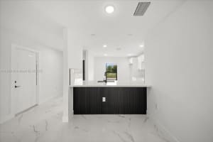 1032 Maxwell Ave S, Lehigh Acres, FL 33974, - MLS#A11820468