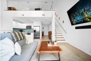 1050 Brickell Ave APT 806, Miami, FL 33131, - MLS#A11820471