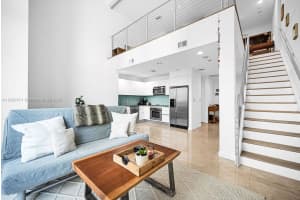 1050 Brickell Ave APT 806, Miami, FL 33131, - MLS#A11820471
