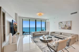 18975 Collins Ave 2303, Sunny Isles Beach, FL 33160 - MLS#A11820472