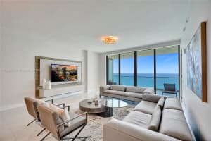 18975 Collins Ave 2303, Sunny Isles Beach, FL 33160 - MLS#A11820472