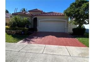 4980 Sw 134th Ave Miramar, FL 33027 - MLS#A11820474