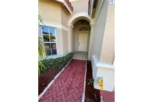 4980 Sw 134th Ave Miramar, FL 33027 - MLS#A11820474