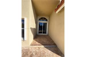 4980 Sw 134th Ave Miramar, FL 33027 - MLS#A11820474