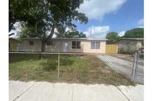 21200 Ne 12th Ct, Miami