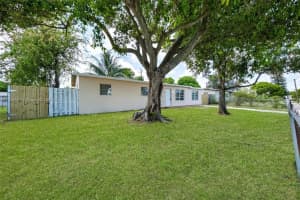 21200 NE 12th Ct, Miami, FL 33179, - MLS#A11820477
