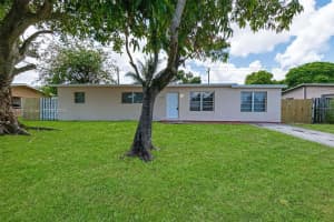 21200 NE 12th Ct, Miami, FL 33179, - MLS#A11820477