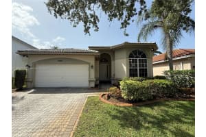 12123 Nw 15th Ct, Coral Springs
